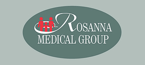 Rosanna-Medical-Group