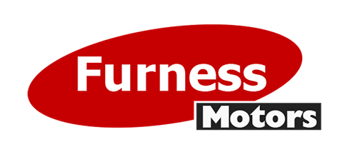 FurnessMotors